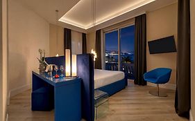 Miramare Luxury Dependance